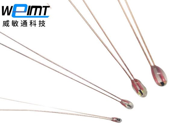 阳江热敏电阻